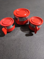 Set pezzi caffè usato  Italia