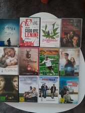 Dvd sammlung dvds gebraucht kaufen  Hamburg