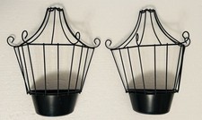 Vintage midcentury metal for sale  Hammond