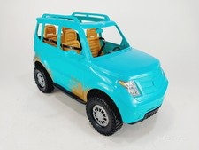 Mattel barbie suv for sale  Sioux Falls