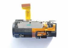 Sony dcr sx30 usato  Cava de Tirreni