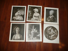 Lot perry pictures for sale  Johnson City