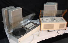 Dieter rams braun gebraucht kaufen  Koblenz
