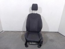 1703256 sedile anteriore usato  Ferrara