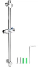 Qwork inch adjustable for sale  LIVERPOOL