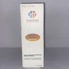 Home tinker satin for sale  Fayetteville