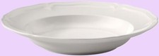 Villeroy boch manoir for sale  WITNEY