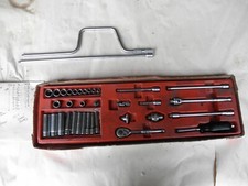 Vintage snap sae for sale  Arena