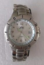 Softech unisex quartz for sale  MANCHESTER