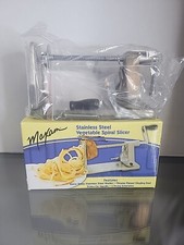 Maxam stainless steel for sale  Greenville