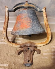 Vintage cast iron for sale  Wichita