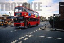 35mm slide london for sale  HIGH WYCOMBE