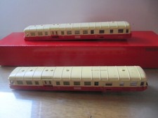 Lot caisses chassis d'occasion  Saint-Étienne-la-Thillaye