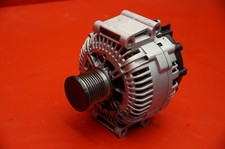 Mercedes w164 w211 gebraucht kaufen  Hilter