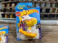 Hot wheels treasure for sale  Quitman