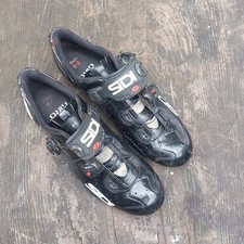 Sidi carbon cycling for sale  SEVENOAKS