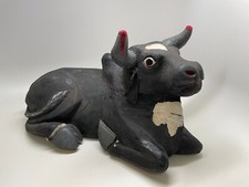 Vintage guerrero mexican for sale  Albuquerque