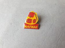 Pin mode marque d'occasion  Messigny-et-Vantoux