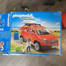 playmobil mobile for sale playmobil mobile for sale BASILDON