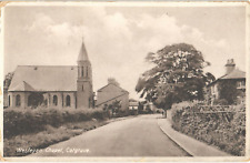 Copgrave near cropwell for sale  YORK