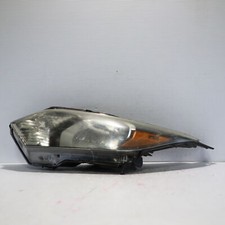2016 2018 honda for sale  Dallas