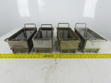 Rectangular wire expanded for sale  Wolcottville
