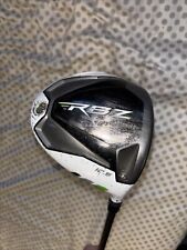 Taylormade rocketballz rbz for sale  Slidell