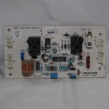 Baxi 225120bax pcb for sale  WIGAN