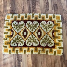 Vintage 1960s 70s for sale  Sheboygan