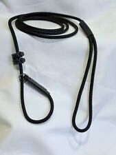 Slip lead grot for sale  LEICESTER