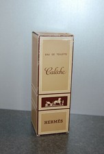 Hermes caleche eau gebraucht kaufen  Mössingen