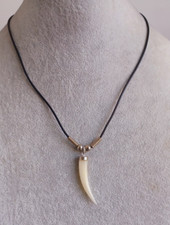 carved horn for sale carved horn for sale HIGHBRIDGE