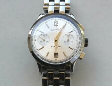 Eberhard extra fort usato  Corropoli