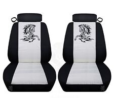 Car seat covers for sale  Upland