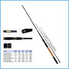 Canna fortexa thin usato  Quartu Sant Elena