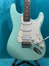 Vintage fender strat for sale  Saint Cloud