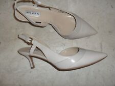 Prestigiose scarpe sandalo usato  Italia