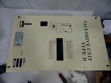 Okuma spindle drive for sale  Plainfield