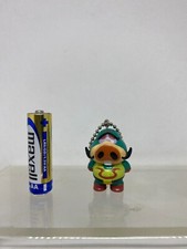 Banpresto yatterman yattaman usato Banpresto yatterman yattaman usato  Catania