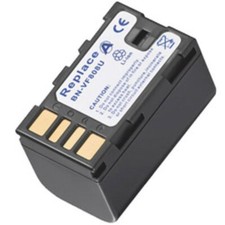 Akku data battery gebraucht kaufen  Korb