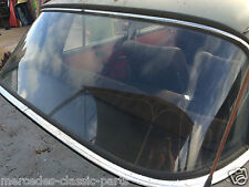 Mercedes w110 w111 for sale  ELLESMERE PORT