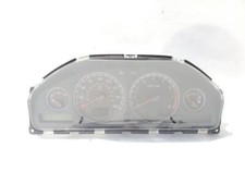 Gauge cluster 2.4l for sale  Mobile