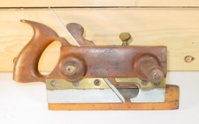 Antique harmer fillister for sale  Comstock Park