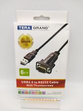 Tera grand usb for sale  Houston