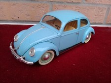 Voiture métal solido d'occasion  Templemars