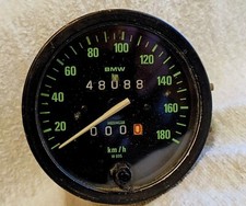 Contagiri motometer w895 usato  Aprilia