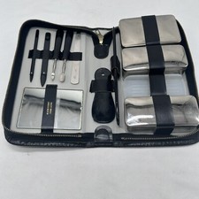 Vtg west germany for sale  Minneapolis