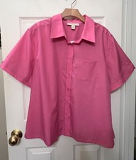 New appleseed blouse for sale  Santa Rosa