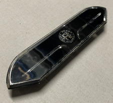 Alfa romeo giulietta usato  Piacenza