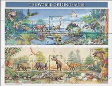 dinosaurs comprar usado dinosaurs comprar usado Enviando para Brazil